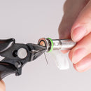 Wotofo SMRTCOiL PNP Rebuildable Coil Kit