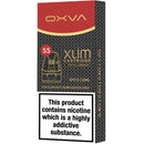 OXVA Xlim SS Replacement Pods