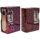 Vaperz Cloud XR-80 DNA 80c Stabwood Edition Neptune C
