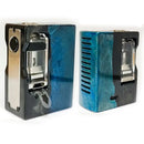 Vaperz Cloud XR-80 DNA 80c Stabwood Edition Pluto B