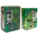 Vaperz Cloud XR-80 DNA 80c Stabwood Edition