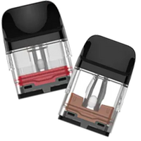 Vaporesso XROS Replacement Pods