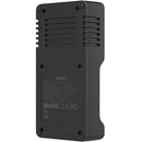 Xtar VC2SL Battery Charger