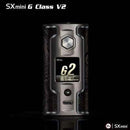 Yihi SXmini G Class V2