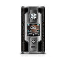 Yihi SXmini G Class V2 Space Grey