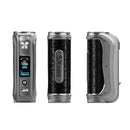 Yihi SXmini SL Class V2