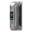 Yihi SXmini SL Class V2 Black Sliver