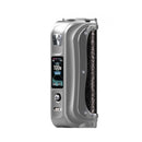 Yihi SXmini SL Class V2 Gunmetal Tang