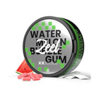 Zeel Watermelon Bubblegum Nicotine Pouches 6mg