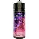 Zeus Juice ZODIAC 100ml Shortfill Cora