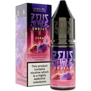 Zeus Juice ZODIAC 10ml Nic Salt Cora