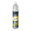 Twelve Monkeys Oasis 50ml Shortfills Mirage