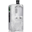 Lost Vape Centaurus B60 Aio Boro Cyber Storm