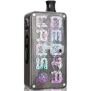 Lost Vape Centaurus B60 Aio Boro Laser Gunmetal