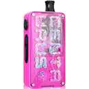 Lost Vape Centaurus B60 Aio Boro Pink Keep