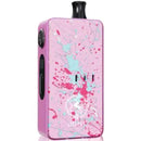 Lost Vape Centaurus B60 Aio Boro Summer Breeze