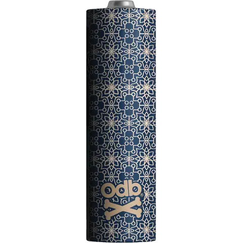 Arabia Odb Wraps 18650