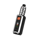 Vaporesso Armour S Vape Kit Silver