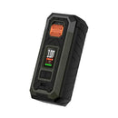 Vaporesso Armour S Vape Mod Green