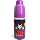 Vampire Vape 10ml 12mg Banoffee Pie