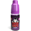 Vampire Vape 10ml 12mg Pinkman