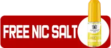 Free Nic Salt